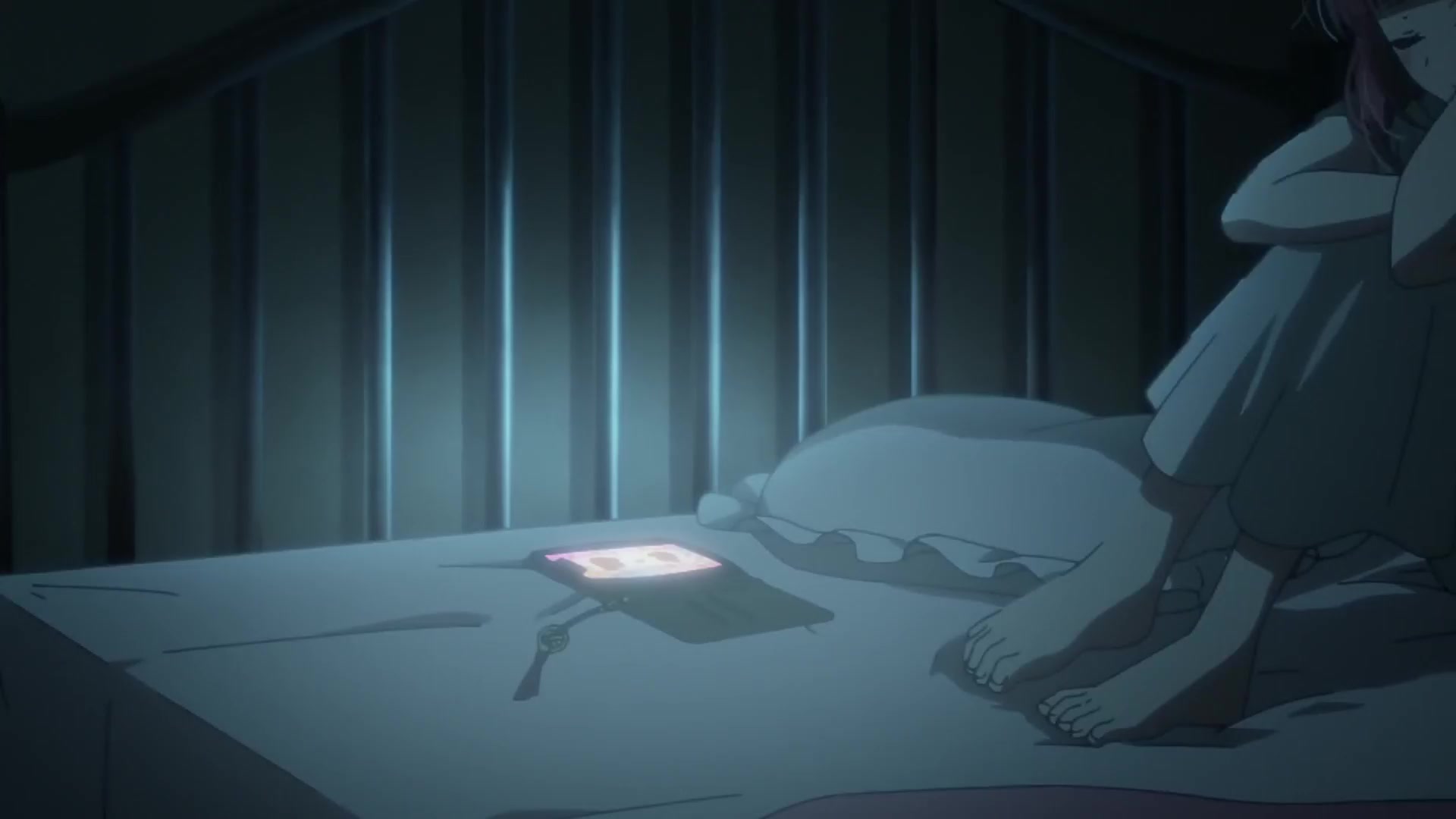 [Tsukyio Editing Resources] Oshi No Ko Season 1 (Episode 8) Raw Clips (188) (tsukyio.com).mp4
